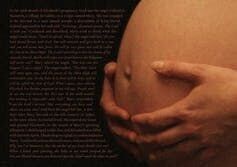 Pregnancy
